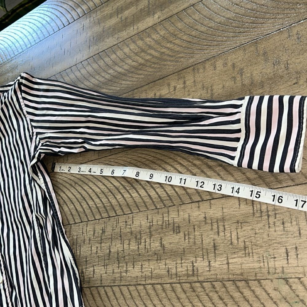 Luxury France 🇫🇷 Designer 🧑‍🎨 Faconnable Tailored in Hong Kong🇭🇰 💯Cotton - Picture 14 of 17